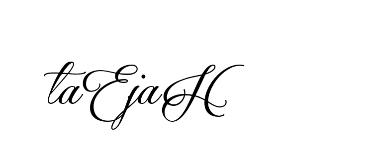 The best way (Autography-DOLnW) to make a short signature is to pick only two or three words in your name. The name Ceard include a total of six letters. For converting this name. Ceard signature style 2 images and pictures png