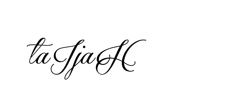 The best way (Autography-DOLnW) to make a short signature is to pick only two or three words in your name. The name Ceard include a total of six letters. For converting this name. Ceard signature style 2 images and pictures png