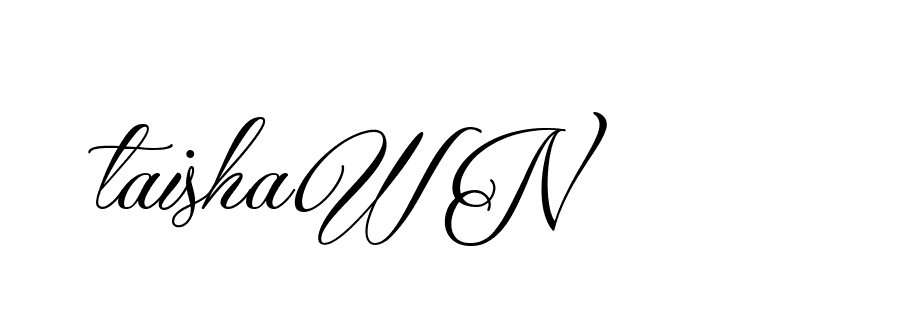 The best way (Autography-DOLnW) to make a short signature is to pick only two or three words in your name. The name Ceard include a total of six letters. For converting this name. Ceard signature style 2 images and pictures png