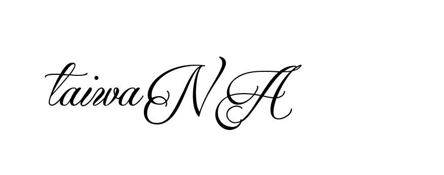 The best way (Autography-DOLnW) to make a short signature is to pick only two or three words in your name. The name Ceard include a total of six letters. For converting this name. Ceard signature style 2 images and pictures png