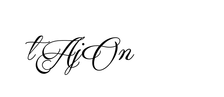 The best way (Autography-DOLnW) to make a short signature is to pick only two or three words in your name. The name Ceard include a total of six letters. For converting this name. Ceard signature style 2 images and pictures png