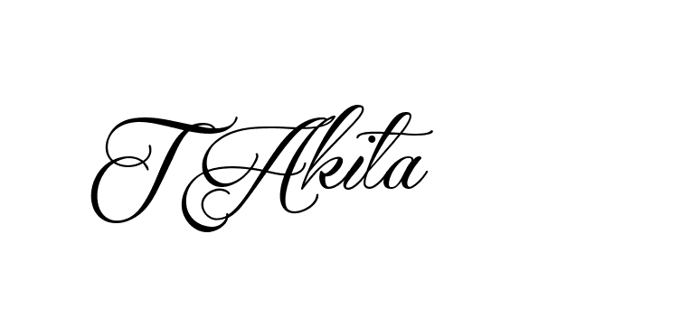 The best way (Autography-DOLnW) to make a short signature is to pick only two or three words in your name. The name Ceard include a total of six letters. For converting this name. Ceard signature style 2 images and pictures png