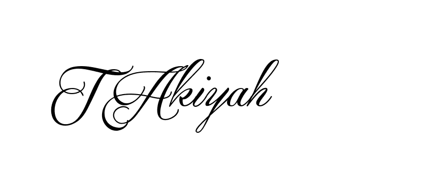 The best way (Autography-DOLnW) to make a short signature is to pick only two or three words in your name. The name Ceard include a total of six letters. For converting this name. Ceard signature style 2 images and pictures png