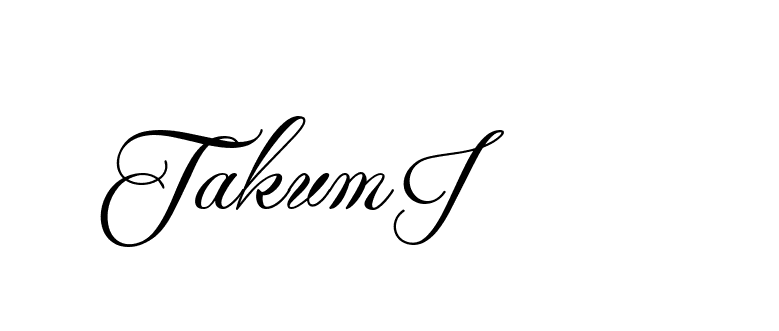 The best way (Autography-DOLnW) to make a short signature is to pick only two or three words in your name. The name Ceard include a total of six letters. For converting this name. Ceard signature style 2 images and pictures png