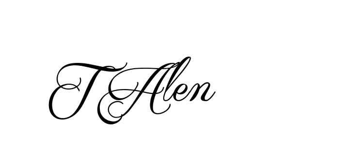 The best way (Autography-DOLnW) to make a short signature is to pick only two or three words in your name. The name Ceard include a total of six letters. For converting this name. Ceard signature style 2 images and pictures png