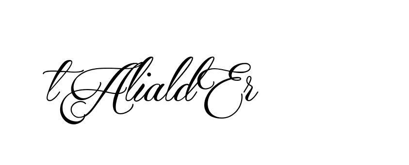 The best way (Autography-DOLnW) to make a short signature is to pick only two or three words in your name. The name Ceard include a total of six letters. For converting this name. Ceard signature style 2 images and pictures png