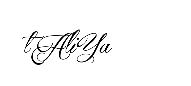 The best way (Autography-DOLnW) to make a short signature is to pick only two or three words in your name. The name Ceard include a total of six letters. For converting this name. Ceard signature style 2 images and pictures png