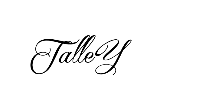 The best way (Autography-DOLnW) to make a short signature is to pick only two or three words in your name. The name Ceard include a total of six letters. For converting this name. Ceard signature style 2 images and pictures png