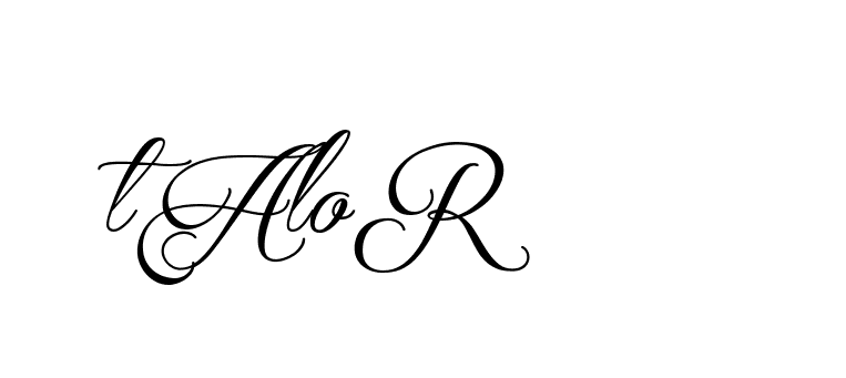 The best way (Autography-DOLnW) to make a short signature is to pick only two or three words in your name. The name Ceard include a total of six letters. For converting this name. Ceard signature style 2 images and pictures png