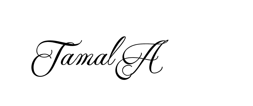 The best way (Autography-DOLnW) to make a short signature is to pick only two or three words in your name. The name Ceard include a total of six letters. For converting this name. Ceard signature style 2 images and pictures png
