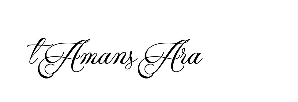 The best way (Autography-DOLnW) to make a short signature is to pick only two or three words in your name. The name Ceard include a total of six letters. For converting this name. Ceard signature style 2 images and pictures png