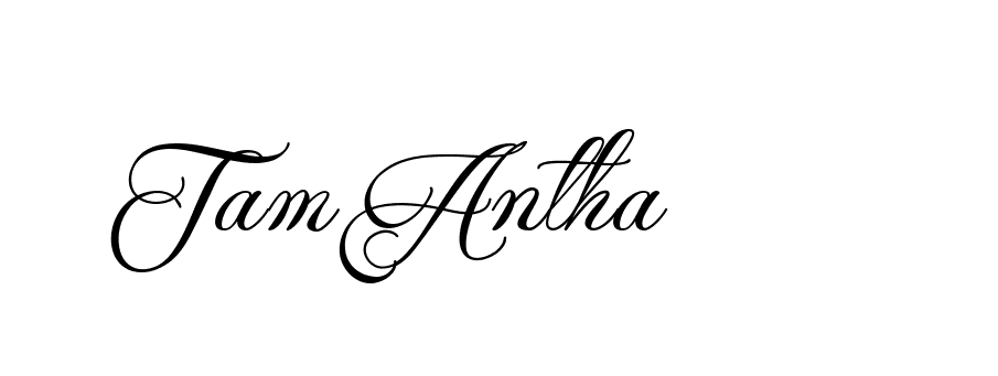 The best way (Autography-DOLnW) to make a short signature is to pick only two or three words in your name. The name Ceard include a total of six letters. For converting this name. Ceard signature style 2 images and pictures png