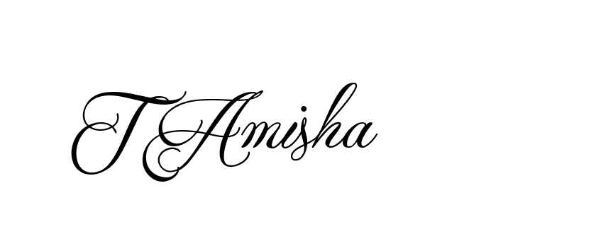 The best way (Autography-DOLnW) to make a short signature is to pick only two or three words in your name. The name Ceard include a total of six letters. For converting this name. Ceard signature style 2 images and pictures png