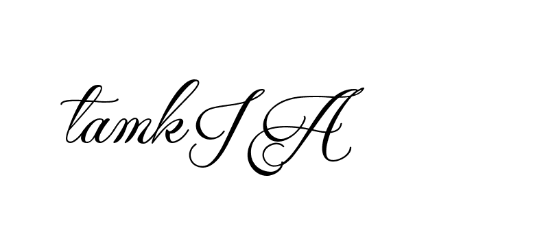 The best way (Autography-DOLnW) to make a short signature is to pick only two or three words in your name. The name Ceard include a total of six letters. For converting this name. Ceard signature style 2 images and pictures png
