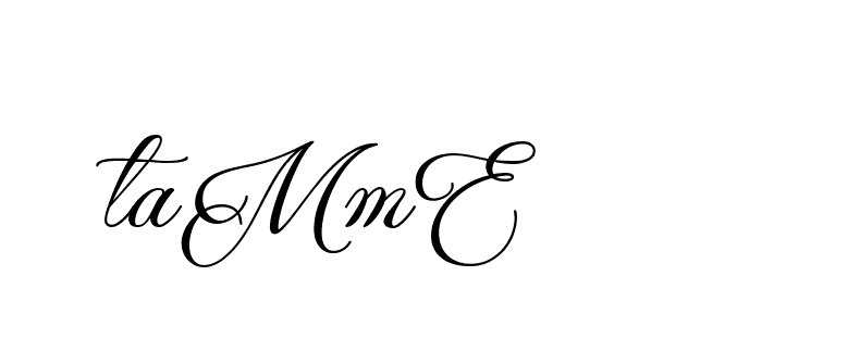 The best way (Autography-DOLnW) to make a short signature is to pick only two or three words in your name. The name Ceard include a total of six letters. For converting this name. Ceard signature style 2 images and pictures png