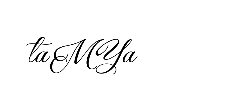 The best way (Autography-DOLnW) to make a short signature is to pick only two or three words in your name. The name Ceard include a total of six letters. For converting this name. Ceard signature style 2 images and pictures png