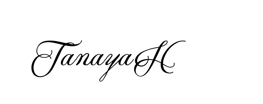 The best way (Autography-DOLnW) to make a short signature is to pick only two or three words in your name. The name Ceard include a total of six letters. For converting this name. Ceard signature style 2 images and pictures png