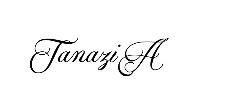 The best way (Autography-DOLnW) to make a short signature is to pick only two or three words in your name. The name Ceard include a total of six letters. For converting this name. Ceard signature style 2 images and pictures png
