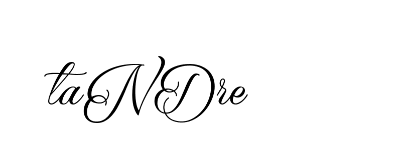 The best way (Autography-DOLnW) to make a short signature is to pick only two or three words in your name. The name Ceard include a total of six letters. For converting this name. Ceard signature style 2 images and pictures png