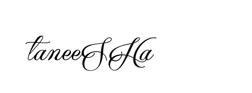 The best way (Autography-DOLnW) to make a short signature is to pick only two or three words in your name. The name Ceard include a total of six letters. For converting this name. Ceard signature style 2 images and pictures png