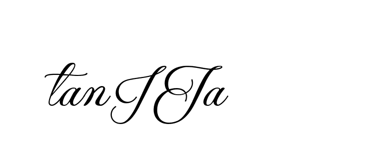 The best way (Autography-DOLnW) to make a short signature is to pick only two or three words in your name. The name Ceard include a total of six letters. For converting this name. Ceard signature style 2 images and pictures png