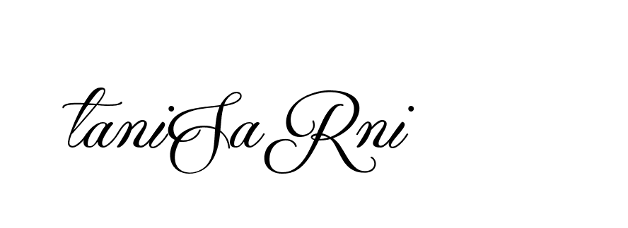 The best way (Autography-DOLnW) to make a short signature is to pick only two or three words in your name. The name Ceard include a total of six letters. For converting this name. Ceard signature style 2 images and pictures png