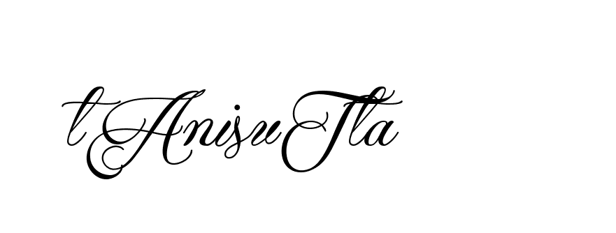 The best way (Autography-DOLnW) to make a short signature is to pick only two or three words in your name. The name Ceard include a total of six letters. For converting this name. Ceard signature style 2 images and pictures png