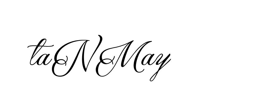 The best way (Autography-DOLnW) to make a short signature is to pick only two or three words in your name. The name Ceard include a total of six letters. For converting this name. Ceard signature style 2 images and pictures png