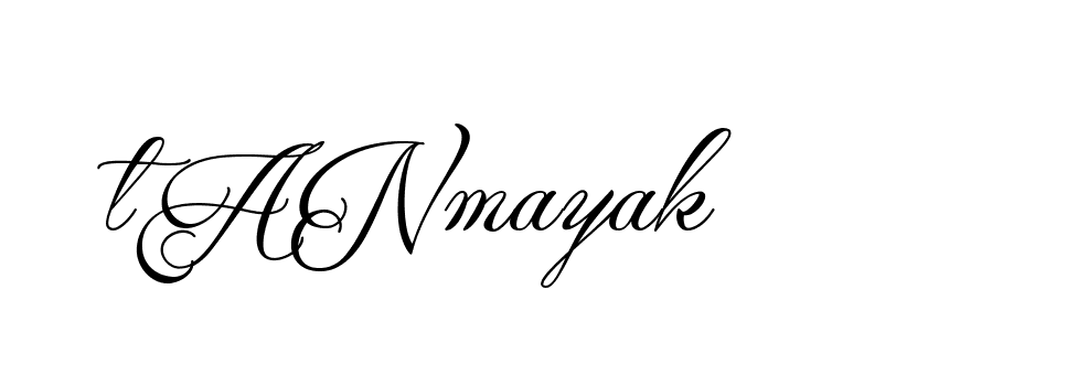 The best way (Autography-DOLnW) to make a short signature is to pick only two or three words in your name. The name Ceard include a total of six letters. For converting this name. Ceard signature style 2 images and pictures png