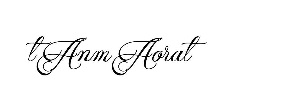 The best way (Autography-DOLnW) to make a short signature is to pick only two or three words in your name. The name Ceard include a total of six letters. For converting this name. Ceard signature style 2 images and pictures png