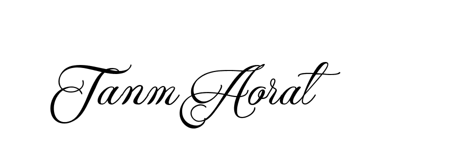 The best way (Autography-DOLnW) to make a short signature is to pick only two or three words in your name. The name Ceard include a total of six letters. For converting this name. Ceard signature style 2 images and pictures png