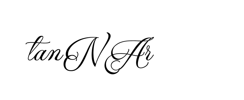 The best way (Autography-DOLnW) to make a short signature is to pick only two or three words in your name. The name Ceard include a total of six letters. For converting this name. Ceard signature style 2 images and pictures png