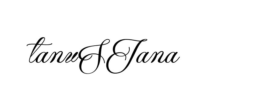 The best way (Autography-DOLnW) to make a short signature is to pick only two or three words in your name. The name Ceard include a total of six letters. For converting this name. Ceard signature style 2 images and pictures png