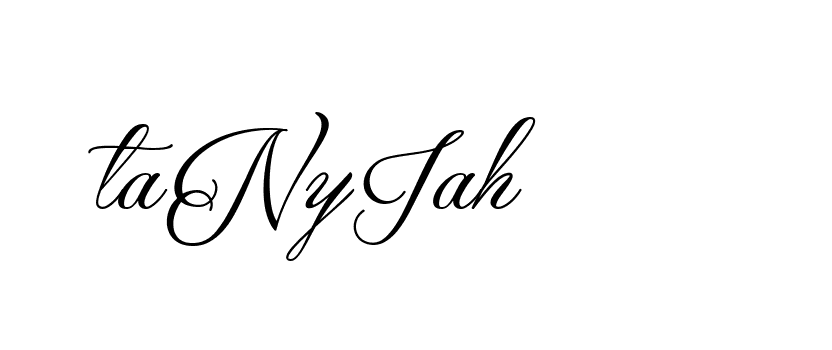 The best way (Autography-DOLnW) to make a short signature is to pick only two or three words in your name. The name Ceard include a total of six letters. For converting this name. Ceard signature style 2 images and pictures png