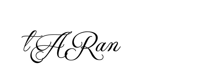 The best way (Autography-DOLnW) to make a short signature is to pick only two or three words in your name. The name Ceard include a total of six letters. For converting this name. Ceard signature style 2 images and pictures png