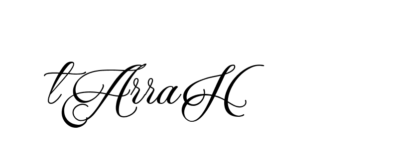The best way (Autography-DOLnW) to make a short signature is to pick only two or three words in your name. The name Ceard include a total of six letters. For converting this name. Ceard signature style 2 images and pictures png