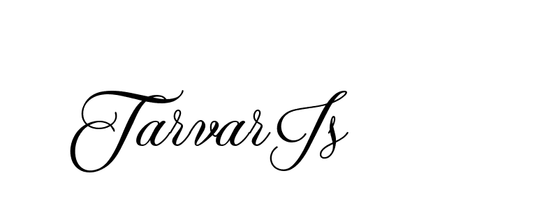 The best way (Autography-DOLnW) to make a short signature is to pick only two or three words in your name. The name Ceard include a total of six letters. For converting this name. Ceard signature style 2 images and pictures png
