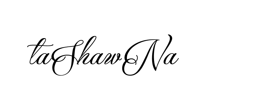 The best way (Autography-DOLnW) to make a short signature is to pick only two or three words in your name. The name Ceard include a total of six letters. For converting this name. Ceard signature style 2 images and pictures png