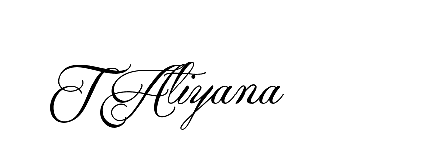 The best way (Autography-DOLnW) to make a short signature is to pick only two or three words in your name. The name Ceard include a total of six letters. For converting this name. Ceard signature style 2 images and pictures png