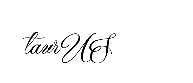 The best way (Autography-DOLnW) to make a short signature is to pick only two or three words in your name. The name Ceard include a total of six letters. For converting this name. Ceard signature style 2 images and pictures png