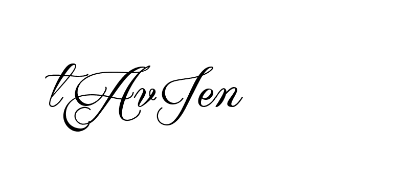 The best way (Autography-DOLnW) to make a short signature is to pick only two or three words in your name. The name Ceard include a total of six letters. For converting this name. Ceard signature style 2 images and pictures png