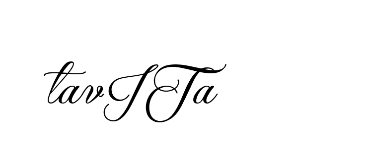 The best way (Autography-DOLnW) to make a short signature is to pick only two or three words in your name. The name Ceard include a total of six letters. For converting this name. Ceard signature style 2 images and pictures png