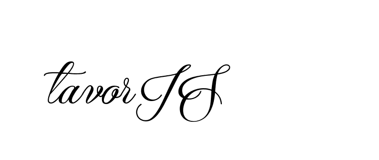 The best way (Autography-DOLnW) to make a short signature is to pick only two or three words in your name. The name Ceard include a total of six letters. For converting this name. Ceard signature style 2 images and pictures png