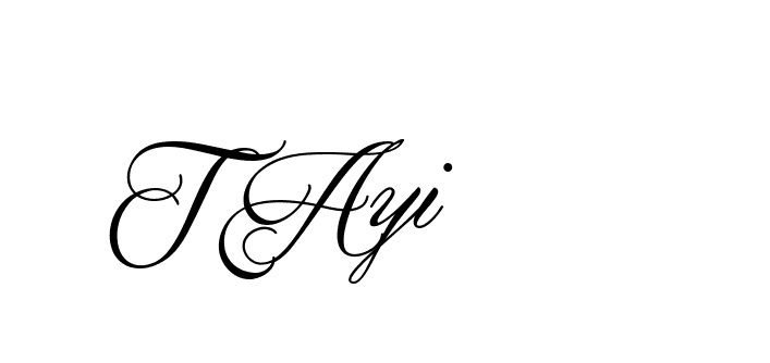 The best way (Autography-DOLnW) to make a short signature is to pick only two or three words in your name. The name Ceard include a total of six letters. For converting this name. Ceard signature style 2 images and pictures png