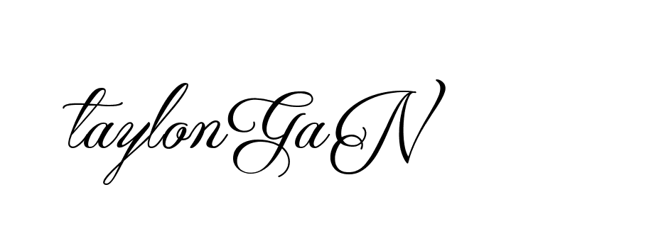 The best way (Autography-DOLnW) to make a short signature is to pick only two or three words in your name. The name Ceard include a total of six letters. For converting this name. Ceard signature style 2 images and pictures png