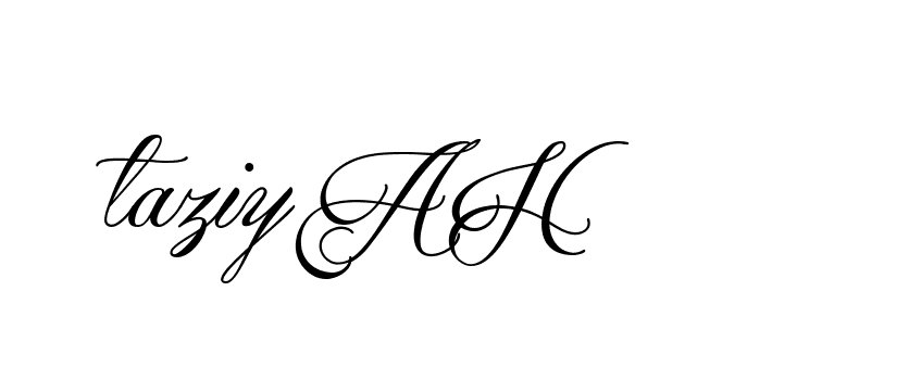 The best way (Autography-DOLnW) to make a short signature is to pick only two or three words in your name. The name Ceard include a total of six letters. For converting this name. Ceard signature style 2 images and pictures png