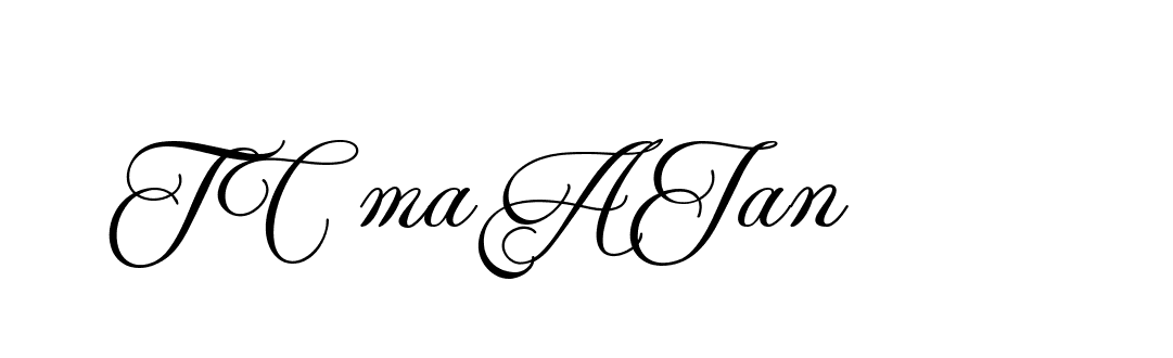 The best way (Autography-DOLnW) to make a short signature is to pick only two or three words in your name. The name Ceard include a total of six letters. For converting this name. Ceard signature style 2 images and pictures png