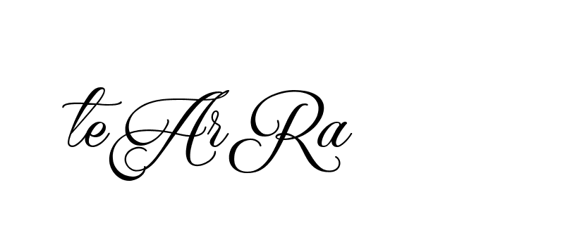 The best way (Autography-DOLnW) to make a short signature is to pick only two or three words in your name. The name Ceard include a total of six letters. For converting this name. Ceard signature style 2 images and pictures png