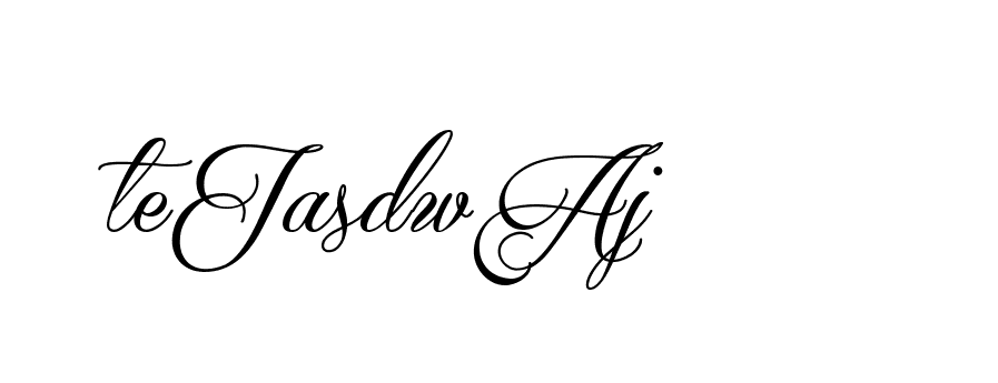 The best way (Autography-DOLnW) to make a short signature is to pick only two or three words in your name. The name Ceard include a total of six letters. For converting this name. Ceard signature style 2 images and pictures png