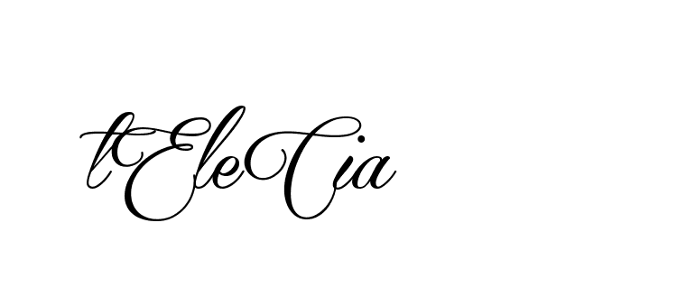 The best way (Autography-DOLnW) to make a short signature is to pick only two or three words in your name. The name Ceard include a total of six letters. For converting this name. Ceard signature style 2 images and pictures png